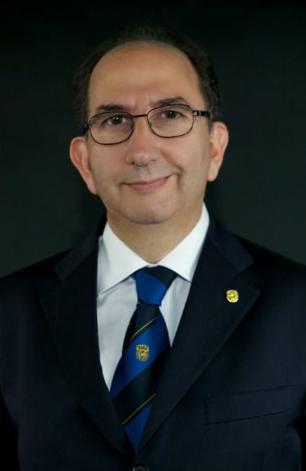 Riccardo Busi
